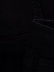Hallhuber - Blugi Skinny damă, 32