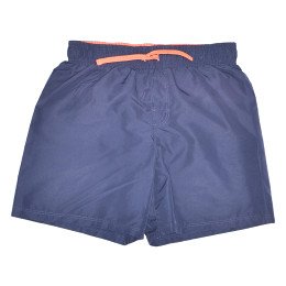 H&M - Fiú fürdőnadrág, 134 (8-9 év)