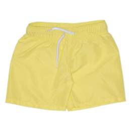 H&M - Fiú fürdőnadrág, 92 (18-24 hónap)