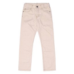 H&M - Fiú farmer, 128 (7-8 év)