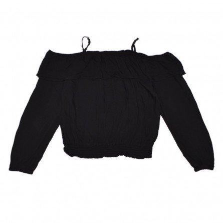 Elegáns gyerek blúz, 146 (10-11 év) H&M - termék részlet