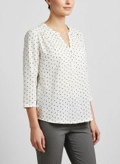H&M - Tavaszi/őszi női pulóver, L