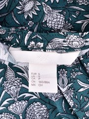 H&M - Tavaszi/őszi női pulóver, S