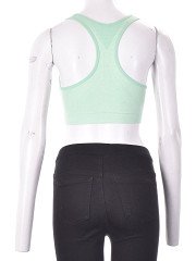 H&M - Női sportmelltartó, M