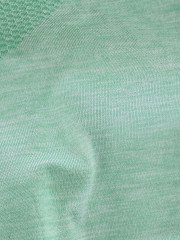 H&M - Női sportmelltartó, M