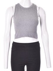 H&M - Sportmelltartó, M