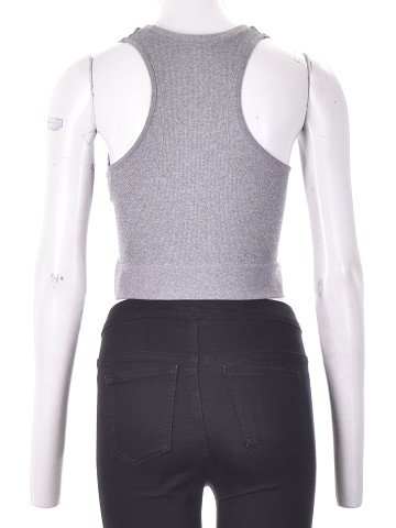Sportmelltartó, M H&M - termék részlet