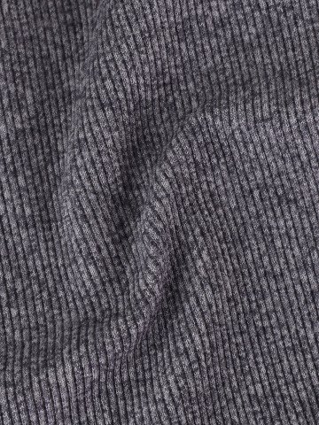Sportmelltartó, M H&M - termék részlet