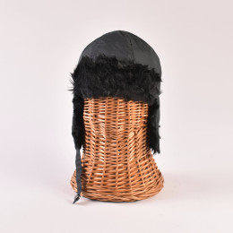 H&M - Fiú sapka, 6-9 hónap