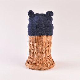 H&M - Fiú sapka, 6-9 hónap