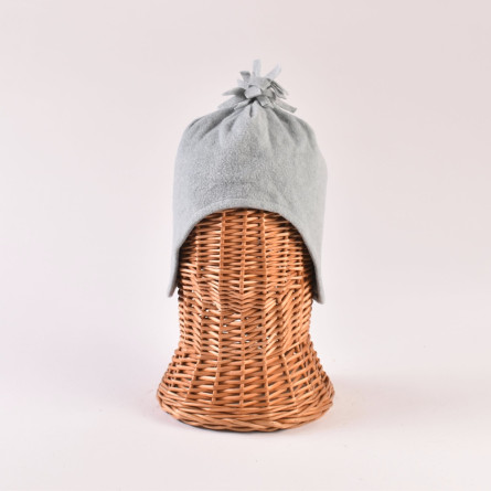 Fiú sapka, 6-9 hónap H&M - termék részlet