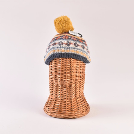 Fiú sapka, 6-9 hónap H&M - termék részlet