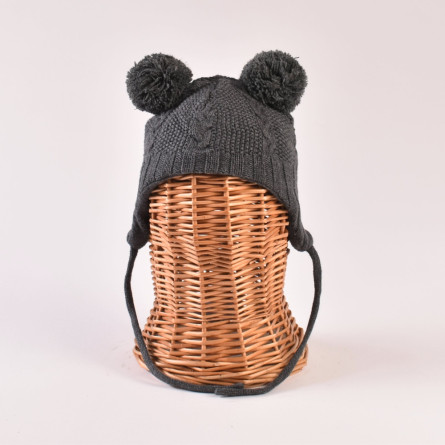 Fiú sapka, 6-9 hónap H&M - termék részlet