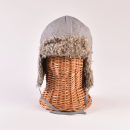 H&M - Fiú sapka, 9-12 hónap