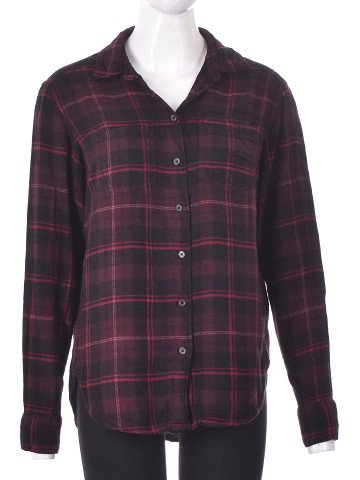 Hosszú ujjú női ing, 36 H&M - termék részlet
