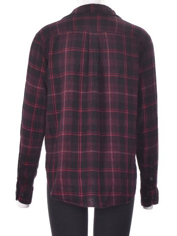 Hosszú ujjú női ing, 36 H&M - termék részlet