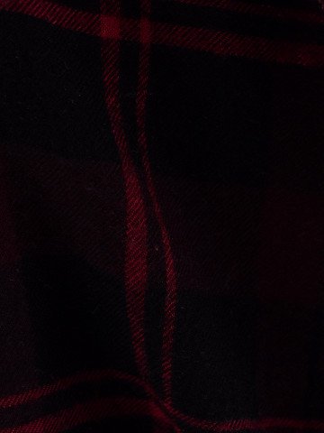 Hosszú ujjú női ing, 36 H&M - termék részlet