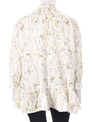 H&M - Hosszú ujjú női ing, XL