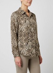 H&M - Női ing, L