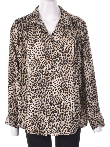 Női ing, L H&M - termék részlet