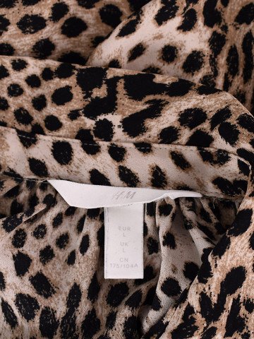 Női ing, L H&M - termék részlet