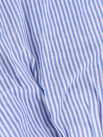 Ujjatlan női ing, 34 H&M - termék részlet