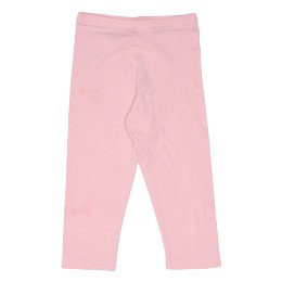 H&M - Háromnegyedes lány legging, 134 (8-9 év)