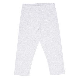 H&M - Háromnegyedes lány legging, 134 (8-9 év)