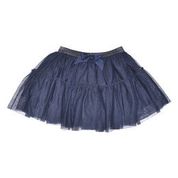 H&M - Fustă balerină fete, 110 (4-5 ani)