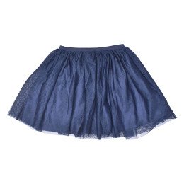 H&M - Fustă balerină fete, 134 (8-9 ani)