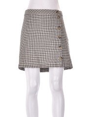 H&M - Fustă damă, 40