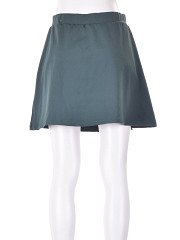 H&M - Női nadrágszoknya, M