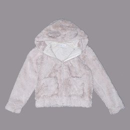 H&M - Geaca primavara/toamna fete, 146 (10-11 ani)