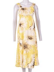 H&M - Ruha, S