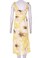 H&M - Ruha, S