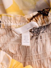 H&M - Ruha, S