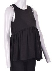 H&M - Top, S