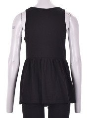 H&M - Top, S