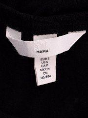 H&M - Top, S