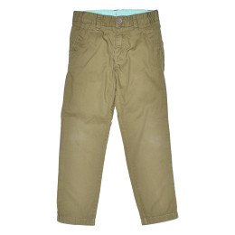 H&M - Pantaloni băieți, 110 (4-5 ani)