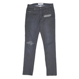 H&M - Fiú nadrág, 152 (11-12 év)