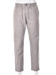 H&M - Férfi nadrág, M