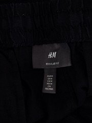 H&M - Férfi nadrág, M