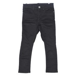 H&M - Pantaloni copii, 104 (3-4 ani)
