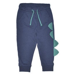 H&M - Fiú melegítőnadrág, 86 (12-16 hónap)