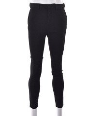 H&M - Pantaloni eleganți bărbați, S