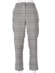 H&M - Pantaloni eleganți damă, 40