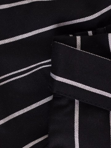 Rövidnadrágos női pizsama, 32 H&M - termék részlet