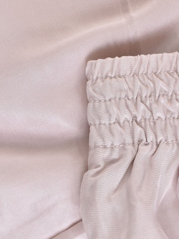 Pantaloni scurți damă, L H&M - detaliu produs