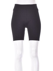 H&M - Rövidnadrágos női pizsama, M